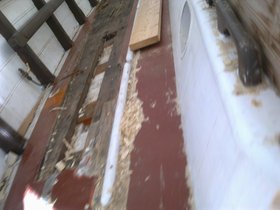 140420131480 coperta in riparazione.jpg